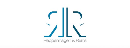 Dr. Uta Reppenhagen, René Peter Reihs